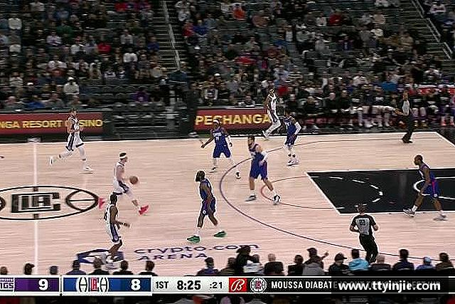 介绍bevictor伟德